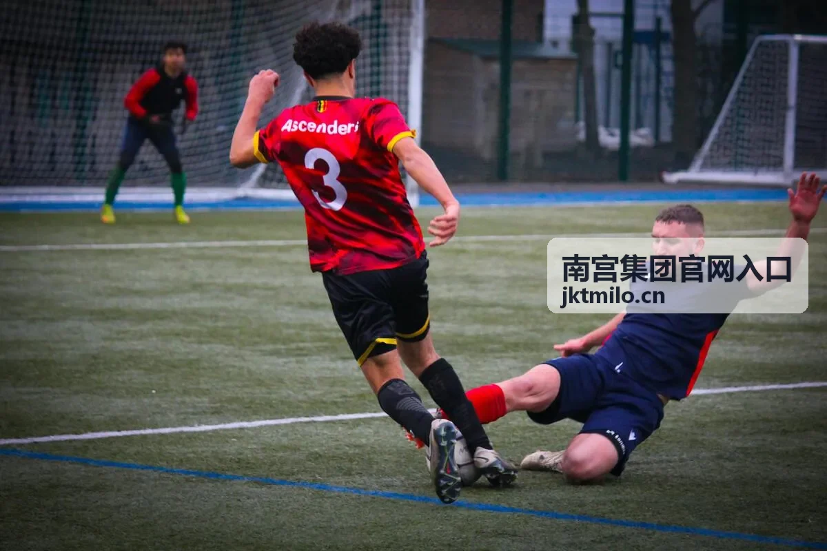 南宫集团官网入口产业投资服务