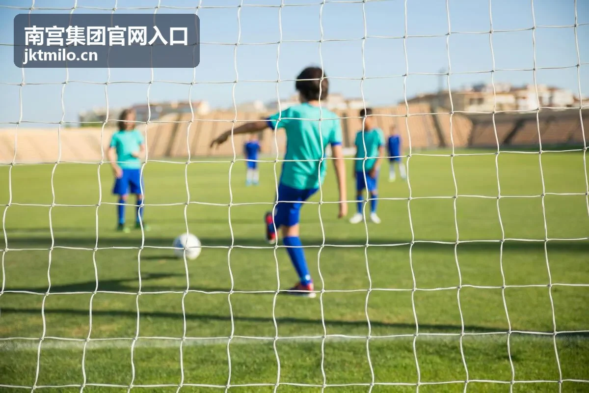 南宫集团官网入口资产管理方案
