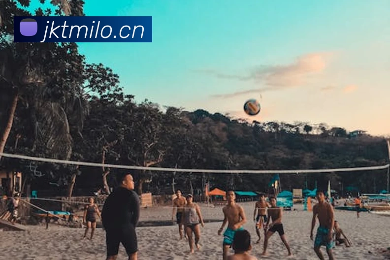 世界杯在线免费直播APP 高清赛事图